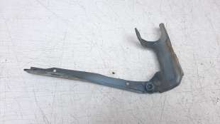 Recambio de retenedor puerta para volvo v50 familiar 2004-2012 1.6 diesel cat referencia OEM IAM 30753597  