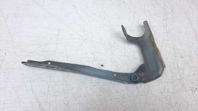 Recambio de retenedor puerta para volvo v50 familiar 2004-2012 1.6 diesel cat referencia OEM IAM 30753597  