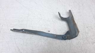 Recambio de retenedor puerta para volvo v50 familiar 2004-2012 1.6 diesel cat referencia OEM IAM 30753597  