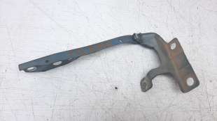 Recambio de retenedor puerta para volvo v50 familiar 2004-2012 1.6 diesel cat referencia OEM IAM 30753597   2