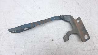 Recambio de retenedor puerta para volvo v50 familiar 2004-2012 1.6 diesel cat referencia OEM IAM 30753597  