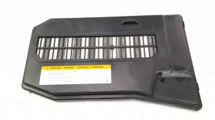 Recambio de moldura para porsche cayenne (typ 92aa) 2009-2017 3.0 v6 tdi cat referencia OEM IAM 7L0864643B  