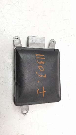 Recambio de sensor para porsche cayenne (typ 92aa) 2009-2017 3.0 v6 tdi cat referencia OEM IAM 7P5910566D