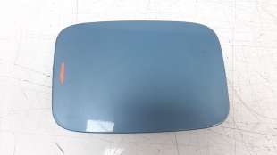 Recambio de tapa exterior combustible para volvo v50 familiar 2004-2012 1.6 diesel cat referencia OEM IAM 30640300  