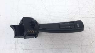 Recambio de mando limpia para volvo v50 familiar 2004-2012 1.6 diesel cat referencia OEM IAM 17D770  