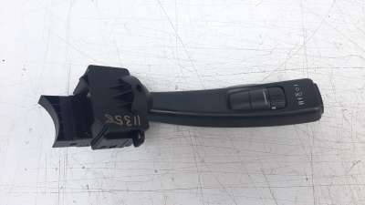 Recambio de mando limpia para volvo v50 familiar 2004-2012 1.6 diesel cat referencia OEM IAM 17D770  