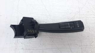 Recambio de mando limpia para volvo v50 familiar 2004-2012 1.6 diesel cat referencia OEM IAM 17D770  