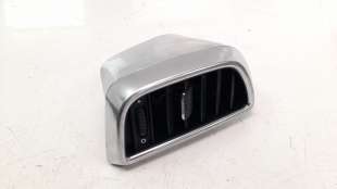 Recambio de rejilla aireadora para porsche cayenne (typ 92aa) 2009-2017 3.0 v6 tdi cat referencia OEM IAM 7P5819203  