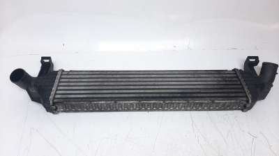 Recambio de intercooler para volvo v50 familiar 2004-2012 1.6 diesel cat referencia OEM IAM 4N5H9L440VF  