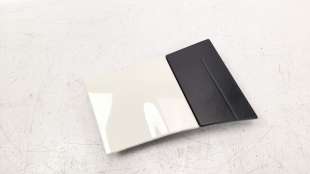 Recambio de moldura para porsche cayenne (typ 92aa) 2009-2017 3.0 v6 tdi cat referencia OEM IAM 7P5854960  