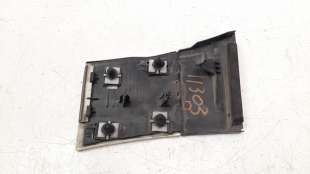 Recambio de moldura para porsche cayenne (typ 92aa) 2009-2017 3.0 v6 tdi cat referencia OEM IAM 7P5854960   2