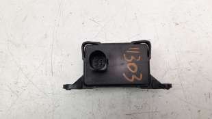 Recambio de sensor para porsche cayenne (typ 92aa) 2009-2017 3.0 v6 tdi cat referencia OEM IAM 7P0907652   2