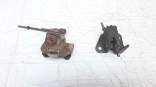 Recambio de cerradura maletero / porton para nissan patrol (k/w260) 1989-2002 largo ta referencia OEM IAM 8255305J05  