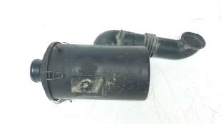 Recambio de filtro aire para nissan patrol (k/w260) 1989-2002 largo ta referencia OEM IAM 1650022J00  