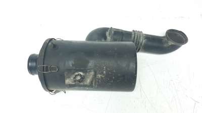 Recambio de filtro aire para nissan patrol (k/w260) 1989-2002 largo ta referencia OEM IAM 1650022J00  