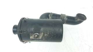 Recambio de filtro aire para nissan patrol (k/w260) 1989-2002 largo ta referencia OEM IAM 1650022J00  