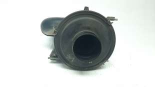 Recambio de filtro aire para nissan patrol (k/w260) 1989-2002 largo ta referencia OEM IAM 1650022J00   2