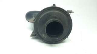 Recambio de filtro aire para nissan patrol (k/w260) 1989-2002 largo ta referencia OEM IAM 1650022J00  