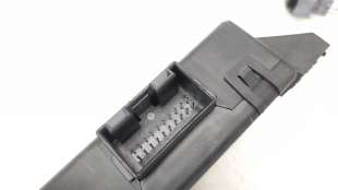 Recambio de modulo electronico para porsche cayenne (typ 92aa) 2009-2017 3.0 v6 tdi cat referencia OEM IAM 7PP907530N   2