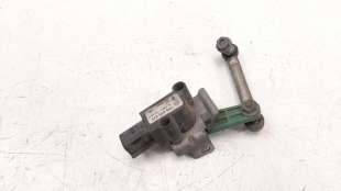 Recambio de sensor para porsche cayenne (typ 92aa) 2009-2017 3.0 v6 tdi cat referencia OEM IAM 7P0616214