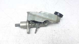Recambio de bomba freno para volvo v50 familiar 2004-2012 1.6 diesel cat referencia OEM IAM 03350886551  