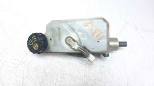 Recambio de bomba freno para volvo v50 familiar 2004-2012 1.6 diesel cat referencia OEM IAM 03350886551   2