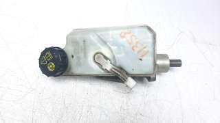 Recambio de bomba freno para volvo v50 familiar 2004-2012 1.6 diesel cat referencia OEM IAM 03350886551  