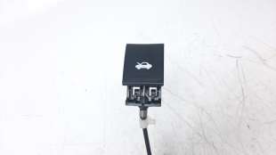 Recambio de cerradura capo para jeep renegade 2014- 1.0 t-gdi cat referencia OEM IAM 52112382  