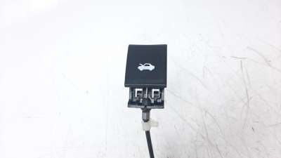 Recambio de cerradura capo para jeep renegade 2014- 1.0 t-gdi cat referencia OEM IAM 52112382  