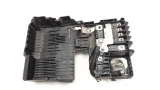 Recambio de caja reles / fusibles para opel corsa e 2014- 1.4 referencia OEM IAM 13491092  