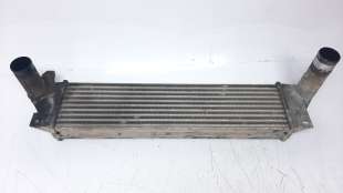 Recambio de intercooler para land rover freelander (ln) 2000-2003 2.0 td4 cat referencia OEM IAM PNG000020 309054 