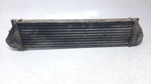 Recambio de intercooler para land rover freelander (ln) 2000-2003 2.0 td4 cat referencia OEM IAM PNG000020 309054  2