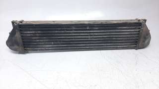 Recambio de intercooler para land rover freelander (ln) 2000-2003 2.0 td4 cat referencia OEM IAM PNG000020 309054 