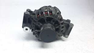 Recambio de alternador para bmw serie 3 berlina (e46) 1998-2006 1.8 16v referencia OEM IAM 12317533270 ALF280101 A10411