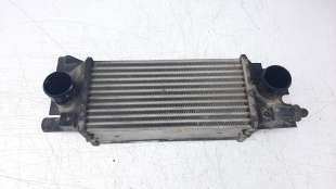 Recambio de intercooler para land rover freelander (ln) 1998-2000 1.8 cat referencia OEM IAM PCM100200 309092 
