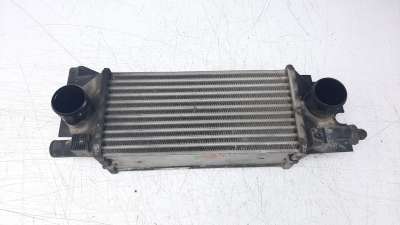 Recambio de intercooler para land rover freelander (ln) 1998-2000 1.8 cat referencia OEM IAM PCM100200 309092 