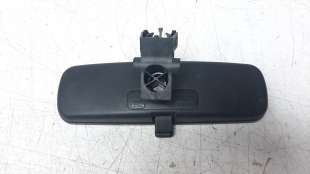 Recambio de espejo para volvo v50 familiar 2004-2012 1.6 diesel cat referencia OEM IAM 015478   2
