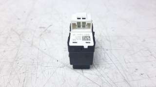 Recambio de interruptor para land rover range rover evoque 2018- referencia OEM IAM N9X214017DA  