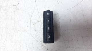 Recambio de interruptor para land rover range rover evoque 2018- referencia OEM IAM N8D214776AA  