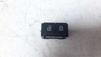 Recambio de interruptor para land rover range rover evoque 2018- referencia OEM IAM N9X214017BA  