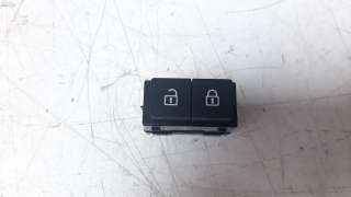 Recambio de interruptor para land rover range rover evoque 2018- referencia OEM IAM N9X214017BA  