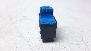 Recambio de interruptor para land rover range rover evoque 2018- referencia OEM IAM N9X214017BA   2