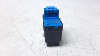 Recambio de interruptor para land rover range rover evoque 2018- referencia OEM IAM N9X214017BA  