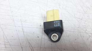 Recambio de sensor para toyota hilux (kun) 2005-2016 referencia OEM IAM 898310K050  