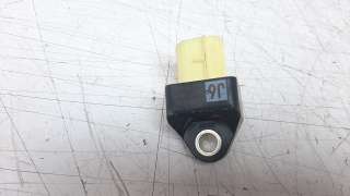 Recambio de sensor para toyota hilux (kun) 2005-2016 referencia OEM IAM 898310K050  