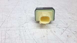 Recambio de sensor para toyota hilux (kun) 2005-2016 referencia OEM IAM 898370K010   2