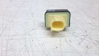 Recambio de sensor para toyota hilux (kun) 2005-2016 referencia OEM IAM 898370K010  