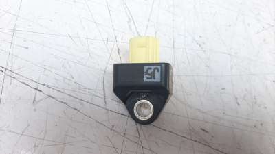Recambio de sensor para toyota hilux (kun) 2005-2016 referencia OEM IAM 898310K040  