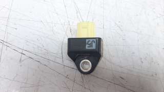 Recambio de sensor para toyota hilux (kun) 2005-2016 referencia OEM IAM 898310K040  