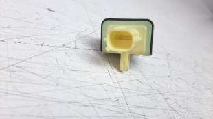 Recambio de sensor para toyota hilux (kun) 2005-2016 referencia OEM IAM 898310K040   2